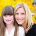 Kerry Willis (@williskerrylee) Twitter profile photo