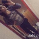 Fer & Alex Hoyer *-* (@11ferchis) Twitter