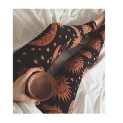 bumblefuckxo's profile picture. ☾☹☽ | Californication | Free Spirit | South of San Diego | Good Vibez | Fuck with it | ☾☹☽