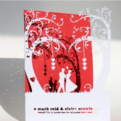 butterflybelljr's profile picture. The Butterfly & BellJar create unique and beautifully designed stationery to make your wedding special.