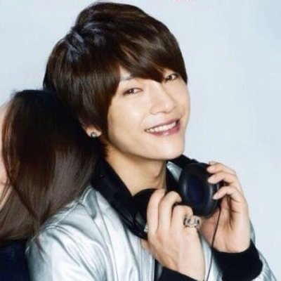 10/06~ 【@______SungJe】☜S-Mコンビ超 大切なメンバー ＊ 超ドS/気分屋 完璧手動bot 返信おくれるとき有ります。。。