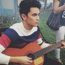 Jay.Wolf - @mauiawesome - Twitter