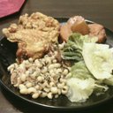 Shena Jones - @JonesShena - Twitter