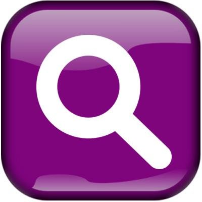 Hire freelancers to do tasks in 1 day or less. $0.20 Listing fee, 3.5% completed job fee and $10 withdrawal minimum. Free listing for the first 5000 job posts.