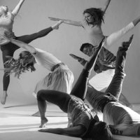 BYU Contemporary Dan (@byucontempdance) 's Twitter Profile