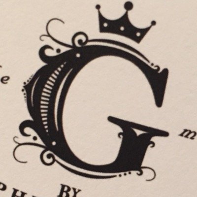 Founder of https://t.co/PQb7FiwNPL  Graphic artist, designer, illustrator. Formerly of Chicago
