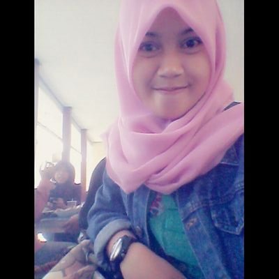 kentizcelly921's profile picture. BBM : 7D895A22 | instagram : Selly retnowati