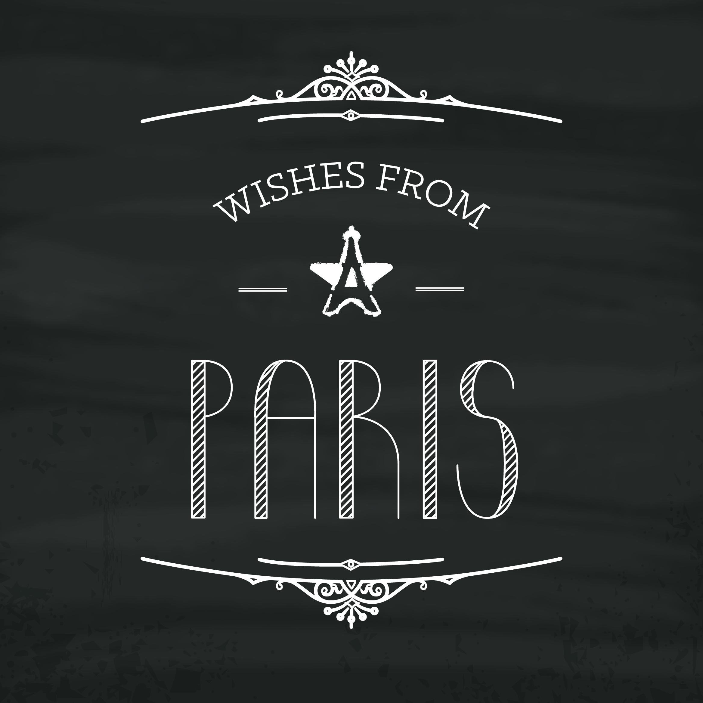 Algonquin College Event Management Program Event for Children's Wish. Follow us for updates! Email wishesfromparis@gmail.com