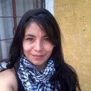 Eri ramirez - @rami9428 - Twitter