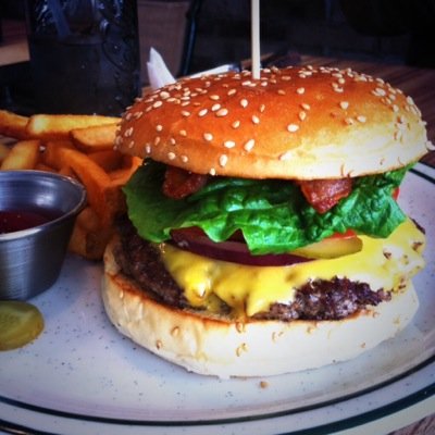 Gongbok_Gotong's profile picture. 배가 고프면 포악해집니다
맛이 없어도 포악해져요