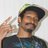 Lilpooh903's profile image