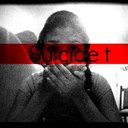 Alejandra Nava - @AlNava1D - Twitter