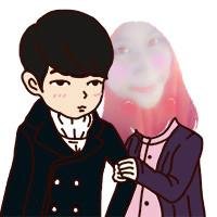 SEMUA KAN INDAH PADA WAKTUNYA || follow me ^-^