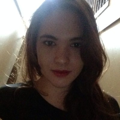 I am a 5th year education student at VIU, passionate about kinesthetic learning, and interested in integrating technology in my teaching practice.
