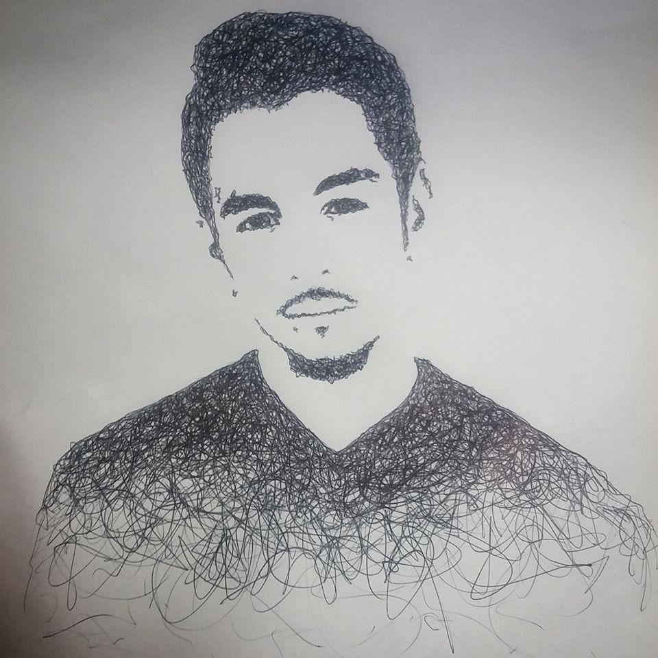 EdgarTheArtiste's profile picture. Inspired by life. Email EdgarTheArtiste@gmail.com for any serious inquiries...