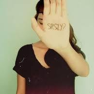 FoxesPerger's profile picture. zedd's