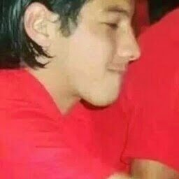 salazar_eliazar's profile picture. 