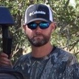 Christi's husband, Lillie, Hank & Ruby's dad, preacher. https://t.co/QOf5wetPwi. https://t.co/l9VIYbOl1m sic'em Bears