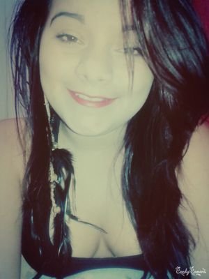 Snap: carolcostaaraga insta: llucco_carolaragao Whats: (92) 991961699