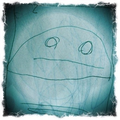 mons_pico's profile picture. monsは地球外の惑星や衛星の山のことで、picoはスペイン語でピークのことだそうです。
Mons Picoは月にある山の名前です。
いつか登れる日がくるといいですね♪( ´▽｀)