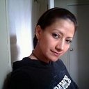 Grace Cortes - @crtsgrc - Twitter