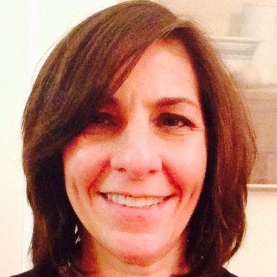 rachelgosf's profile picture. 