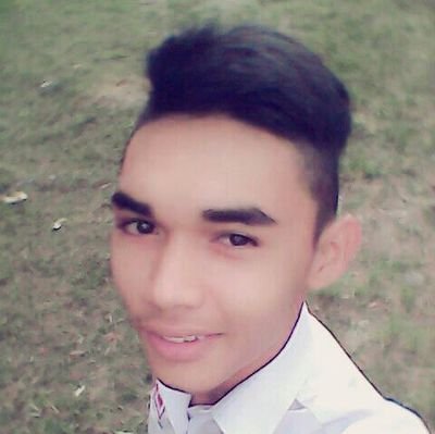 i Nakal, Selalu Buat Lawak Kat Kawan-Kawan,  Sa Banyak Bestfriend selalu turun bandar lepak dengan dorang haha. , best! ID WECHAT Mohd_Iqbal_Khalid
WhatsApp+ 01