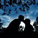 Missy Stack - @Missy_Stack - Twitter