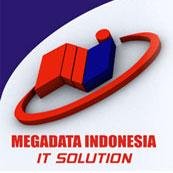lkpmegadata_id's profile picture. 