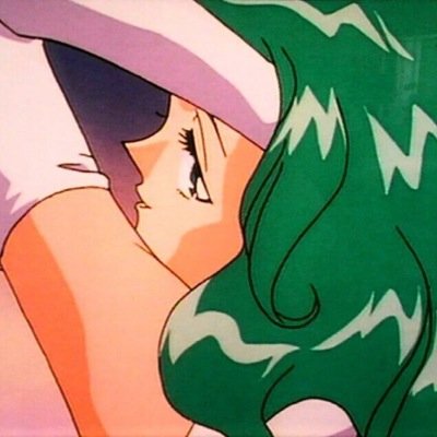 木野 まこと (@mako_chan1205) / Posts / X