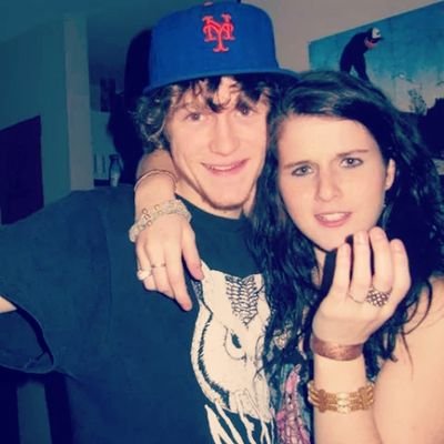 cpgreen420's profile picture. adrenalin junkie!