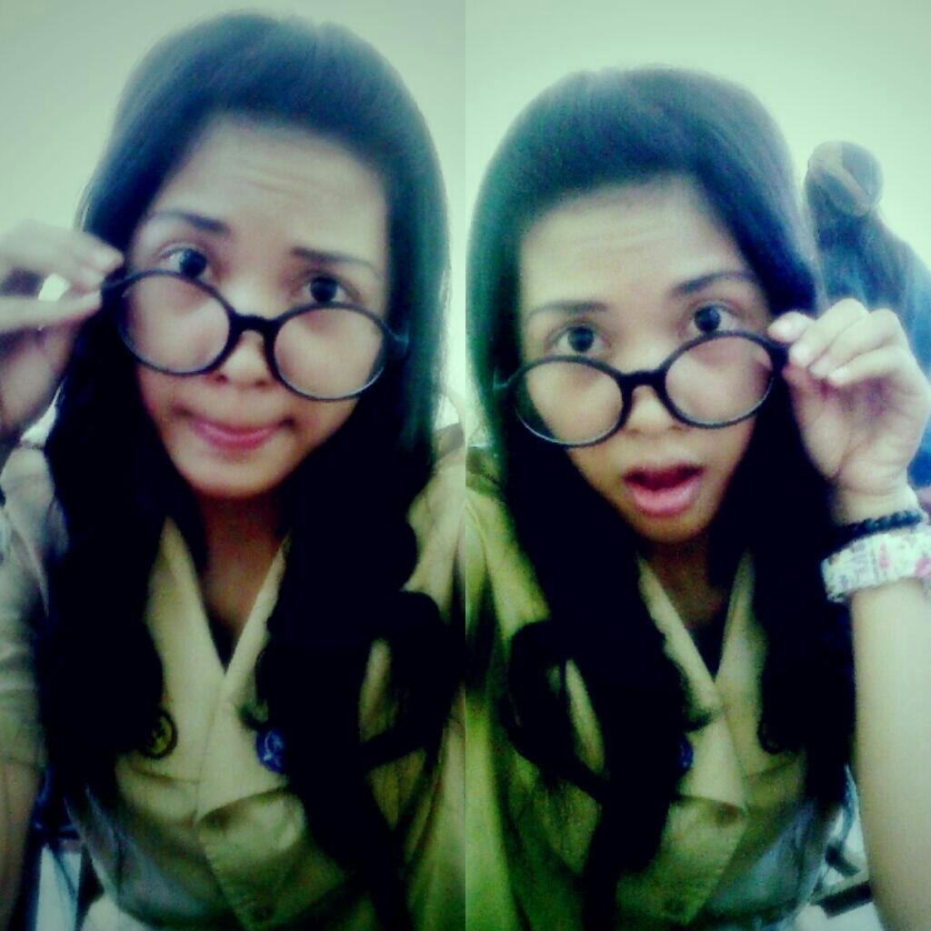 iwan