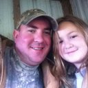 Todd Culley - @CulleyTodd - Twitter