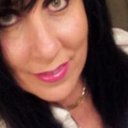 Michelle Loud - @mloud84 - Twitter