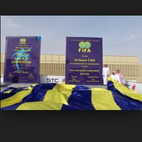 talal (@6lal4) Twitter profile photo