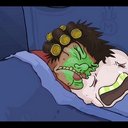 jesse shaw - @awesome_bra - Twitter