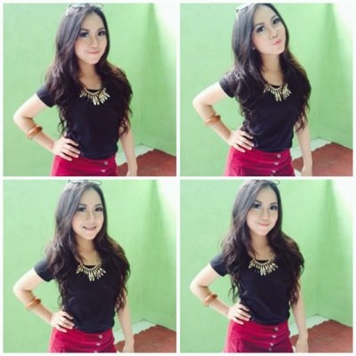 ig:rikayuantii line:rikayuantii cavolet dancer smanic♡