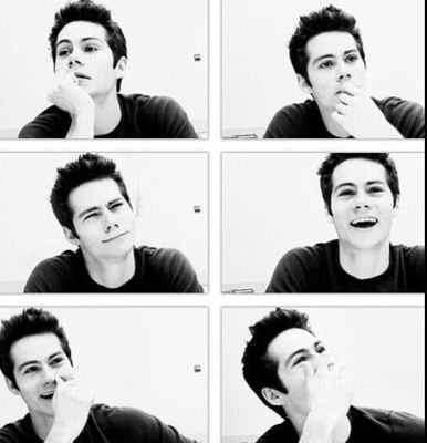 OBrienTRP's profile picture. Welcome to Target, get your shit and get the fuck out