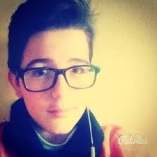 followback hastag