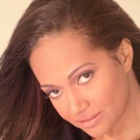 bernita mitchell - @drnita63 Twitter Profile Photo