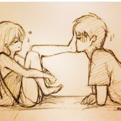 PLZZ RT THIS LINK!! ~p.s.~your strong and sooo beautiful gosh im jelly