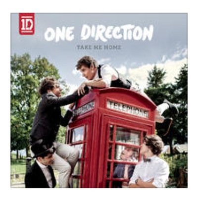 onedirection