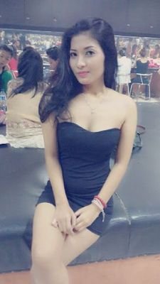 Oder yuu Open boking ...dgn anak mami cantik-cantik,minat PM mami...