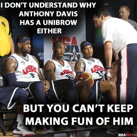 concrete_harp's profile picture. 