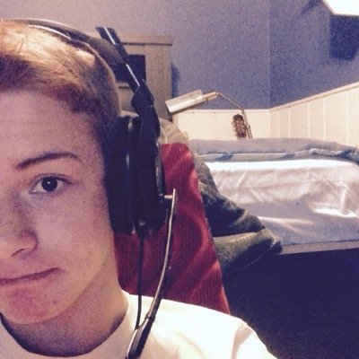 Click comp: Sponsers: http://t.co/7z7ivEC1MR http://t.co/VhCQJ3oazH http://t.co/KDsHRodpBq use code click360 10% off Controllers 4/10/14 meghan❤️