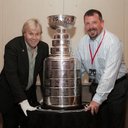 Marc MacKinnon - @Marc_PSHHonda - Twitter