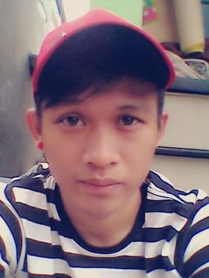 simple