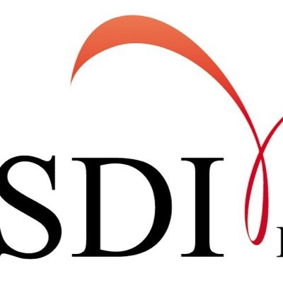 SDI Designs has an exceptional team of designers with years of experience in the Hospitality, Food Service Design, Commercial and Residential Interior Design.