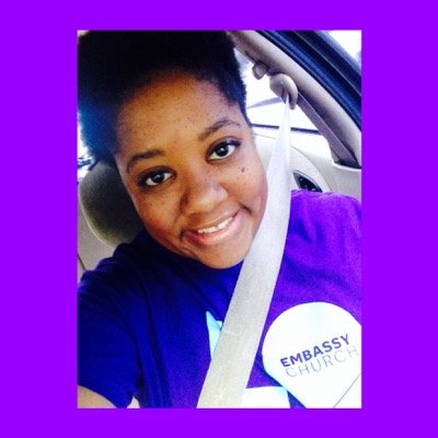 _StillFabUlous_'s profile picture. My heart belongs to Jesus Christ| Blog writer for @UnashamedImpact| Member at @embassycity| In love with @iwillpraise123