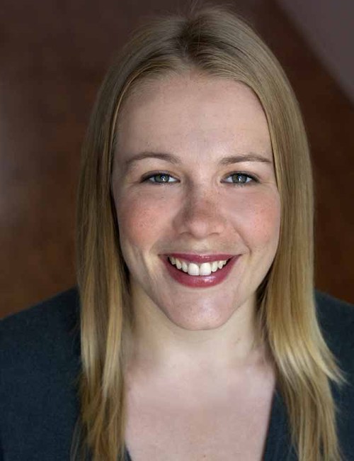 joyburlton's profile picture. I love homeopathy a lot!